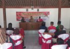 Sinergi TNI-Polri Perkuat Kebangsaan Lawan Radikalisme di Pati